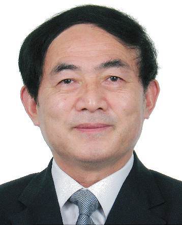 杨鹏程 (其他实业人物相关)