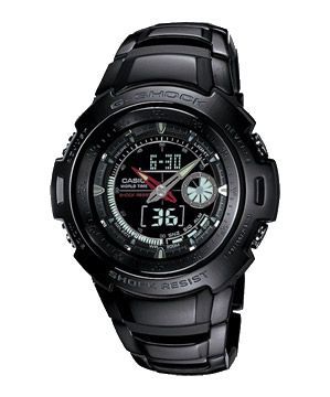 casiog-700bd-1av(其他动漫相关)