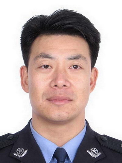 曾卫国(其他人物相关)