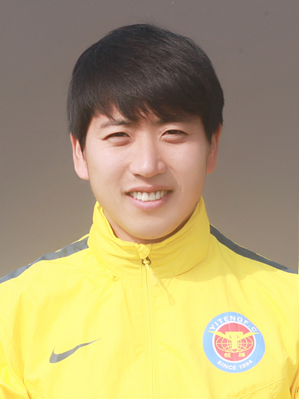 王大龙(其他人物相关)王大龙(1989年3月11日-),中