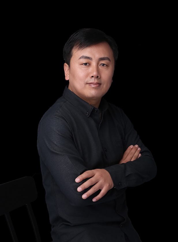 黄小波(其他实业人物相关)