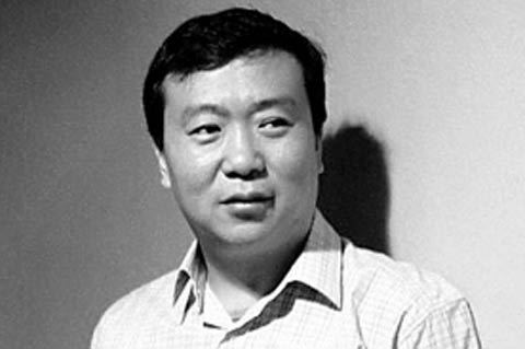 孙立君教师医生