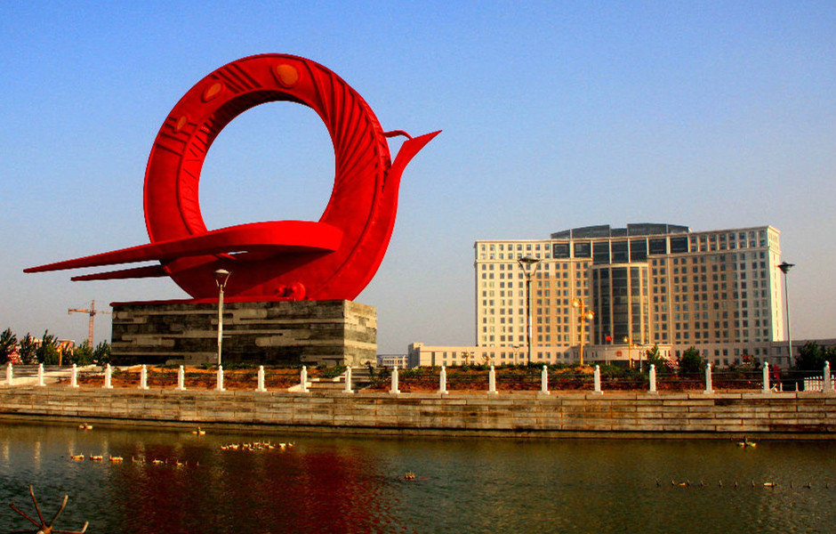 南宫(景点)南宫市,隶属于河北省邢台市,位于河北省中南部,邢台市东北