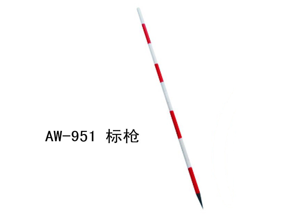 标枪投掷器(其他兵器相关|其他武器相关)