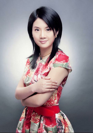 张真其他实业人物相关