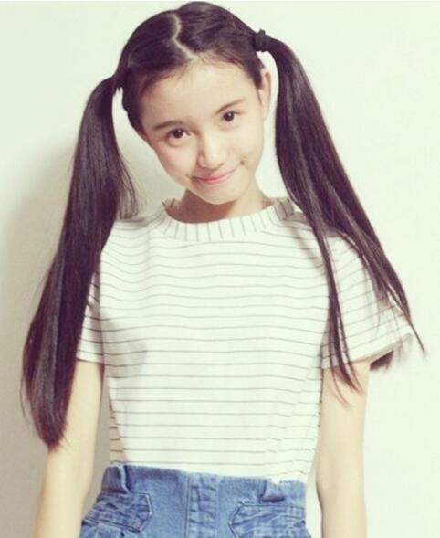 林晓婷其他娱乐人物相关