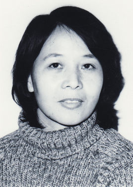 杨炳湘(其他人物相关)1947年12月生,女,四川邻水县人.