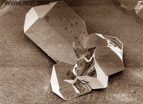 被压扁的沙子 (文化人物)