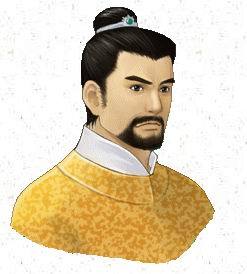 林天南(其他人物相关|游戏人物)林天南,系列单机游戏《仙剑奇侠传》