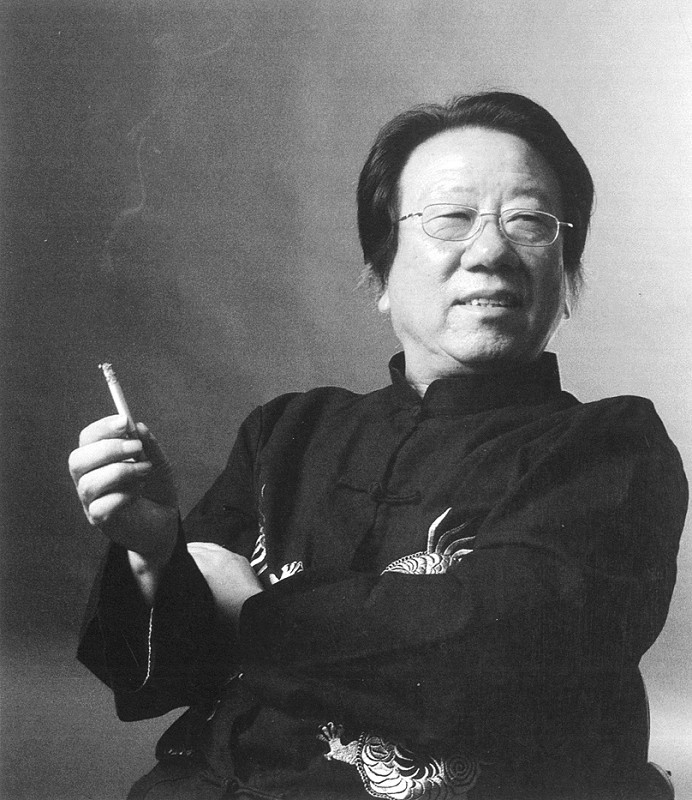 潘建业文化人物社会人物政治人物