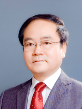 李光武 (政治人物|文化人物)