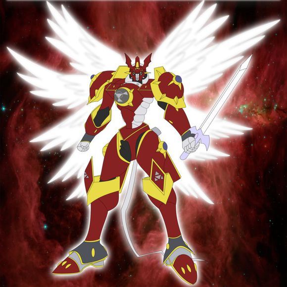 葛拉尼 (动漫人物)