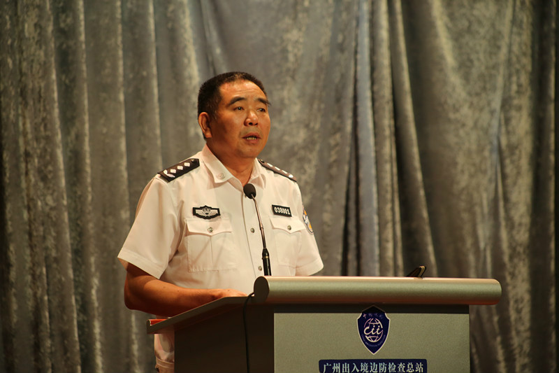 林寿香其他人物相关