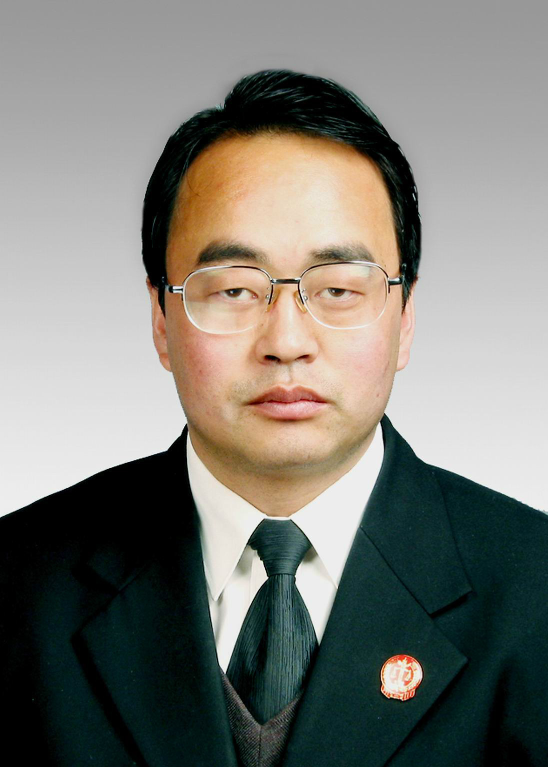 何远东 (其他人物相关)