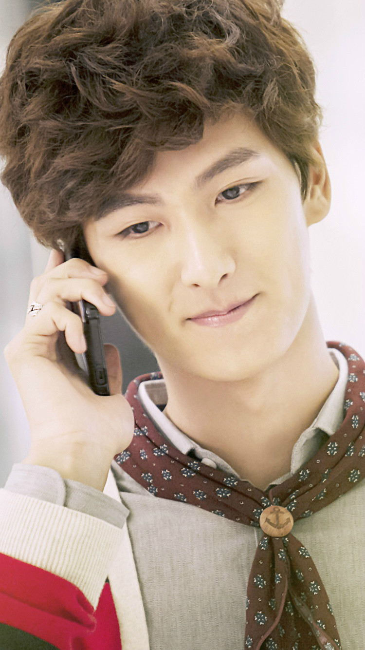 风涧澈其他人物相关