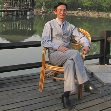 赵桐金(其他人物相关)