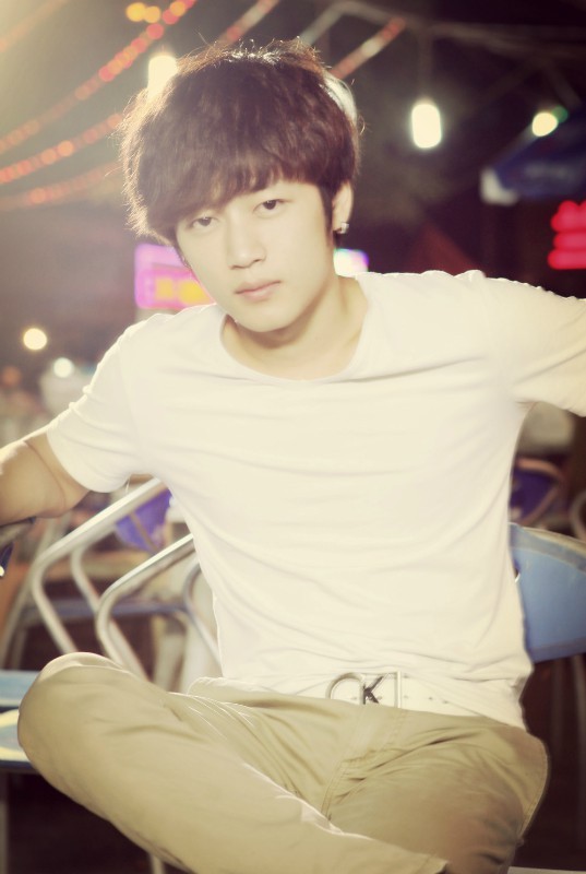 龙晓云(其他实业人物相关)