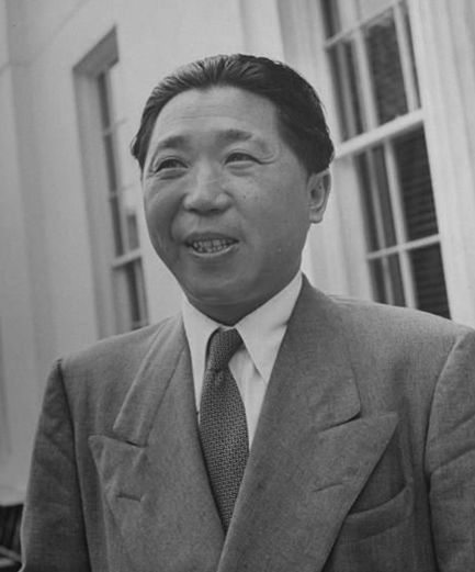 魏道明(政治人物|教师)_技点百科_技点网(政治人物|教师)