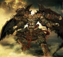 飞廉(其他)_技点百科_技点网(其他)