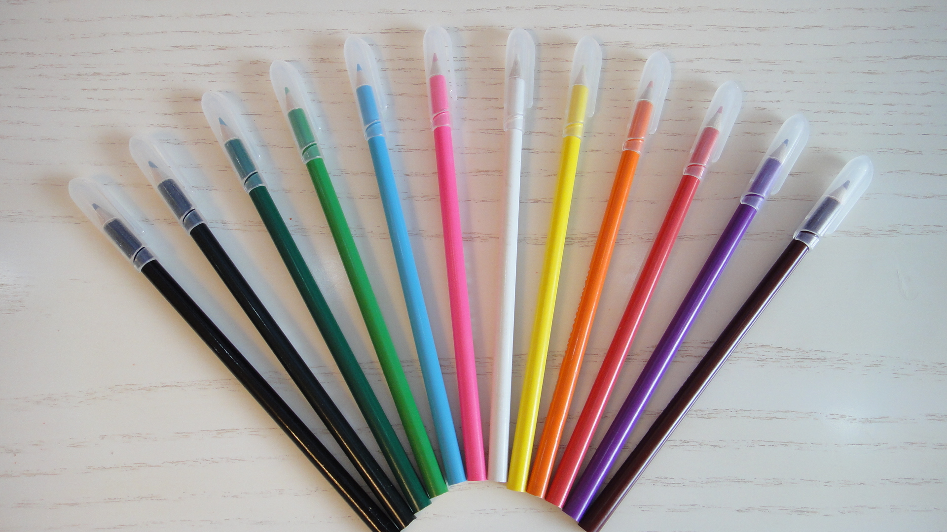 荧光笔(文化用品)_技点百科_技点网(文化用品)