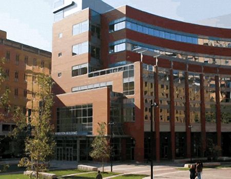 费城大学 (学校)