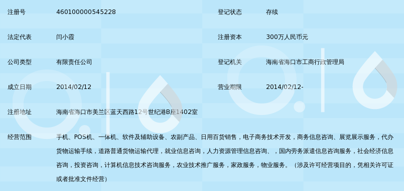 新时代生活用品批发行业的动态观察