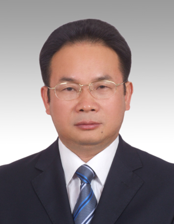 曾任福鼎县(市)计划委副主任,福鼎市桐山镇党委副书记,镇长,桐城街道
