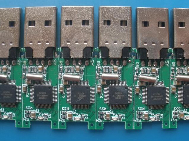 flash(存储芯片)_技点百科_技点网(存储芯片)