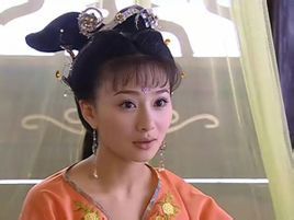 周女英 (政治人物)