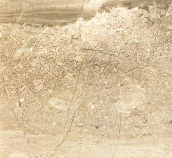 帝王石(其他)帝王石是一种产自西班牙的大理石,有明显层理纹.