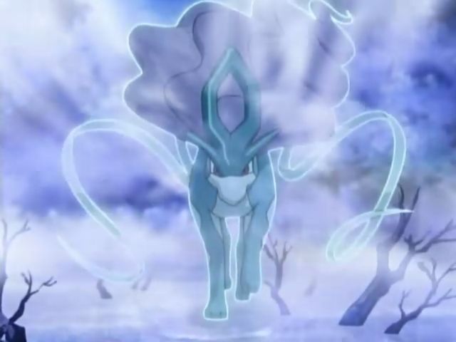 水君兽(游戏机)