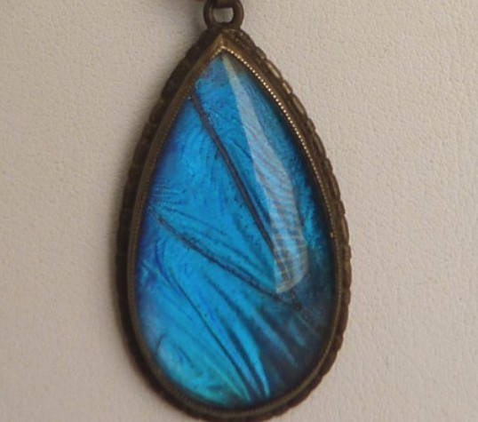 昱珀工艺是中国一项传统的金银首饰制作工艺.