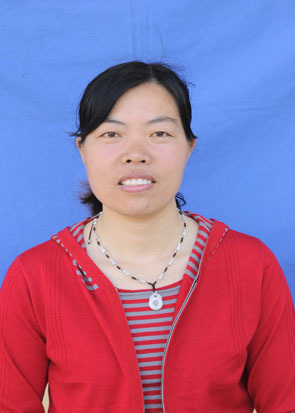 马红燕 (其他人物相关)