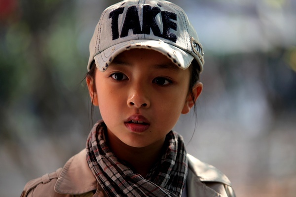 肖逾榛 (其他人物相关)