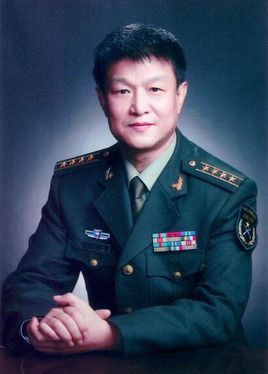 李玉宁(其他人物相关)李玉宁,解放军总政治部歌舞团著名指挥.