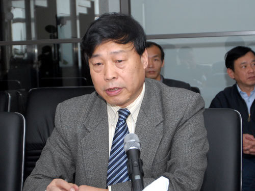 康华(其他人物相关)_技点百科