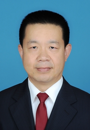 马骥词条暂无分类