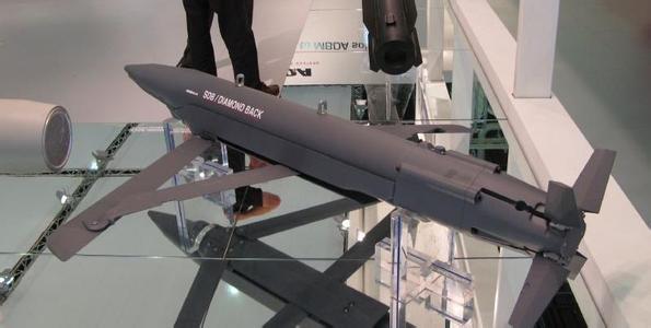 小直径炸弹(飞机)gbu-39小直径炸弹(small?diameter?