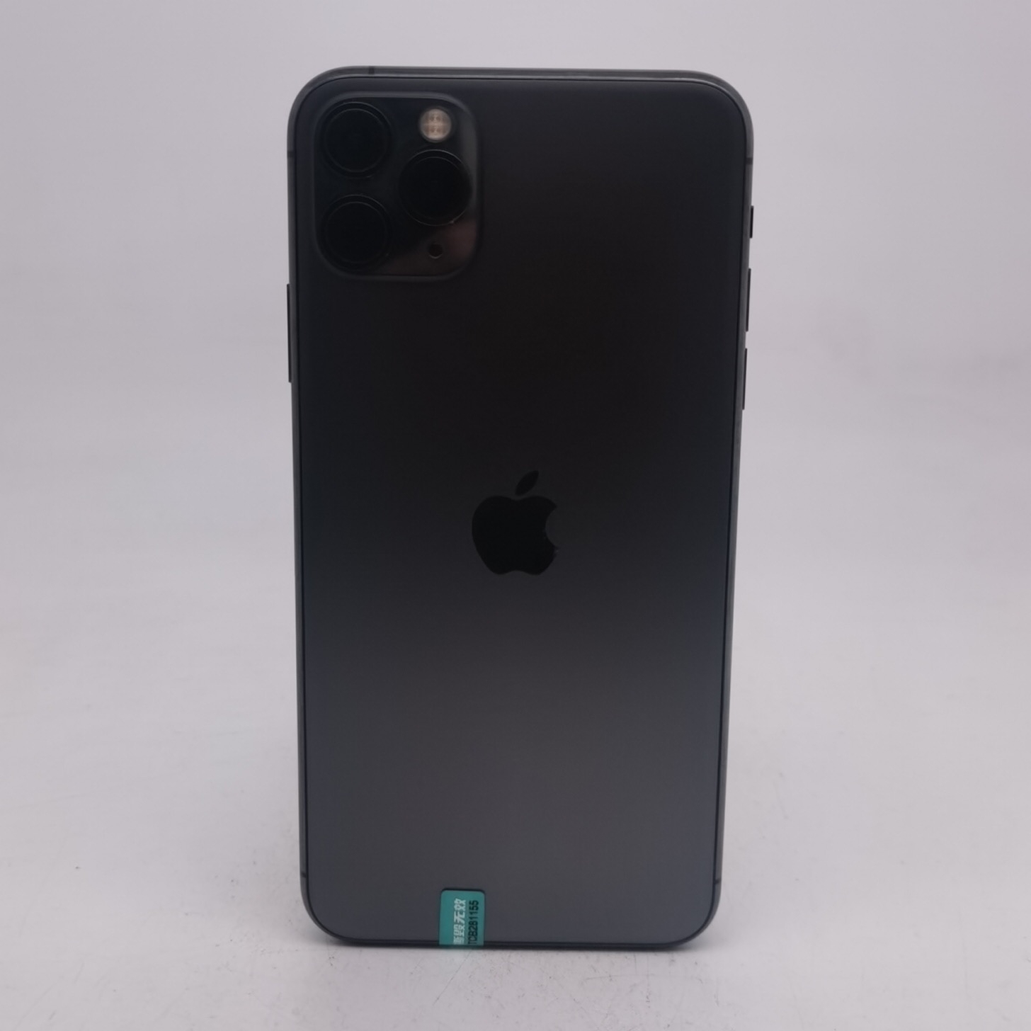 苹果【iPhone 11 Pro Max】9成新 