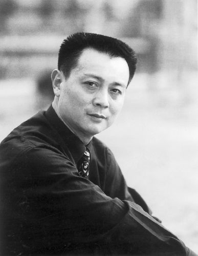李龙斌 (其他人物相关)