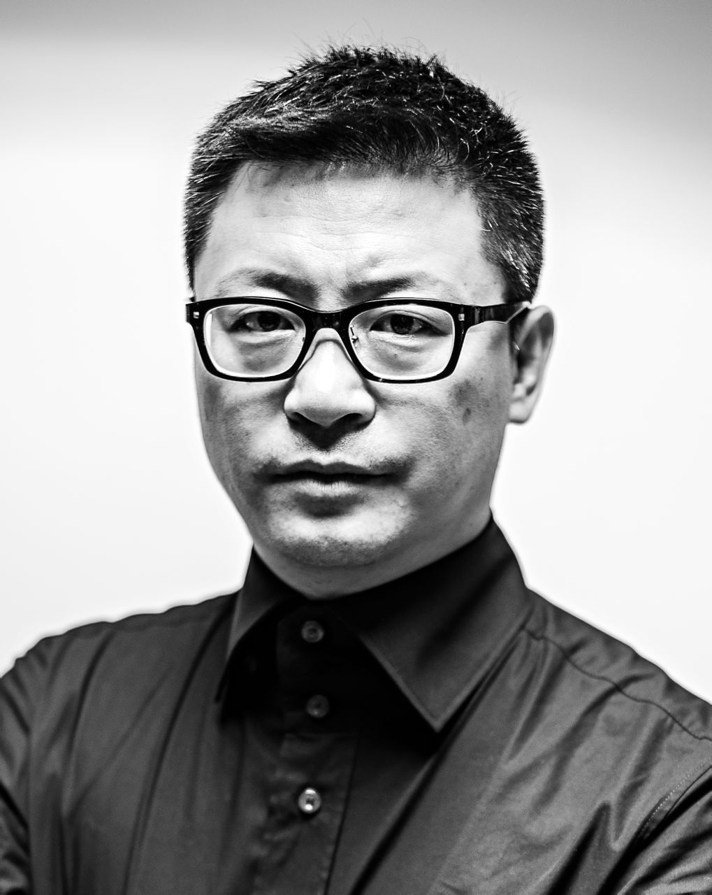 吕子扬文化人物政治人物