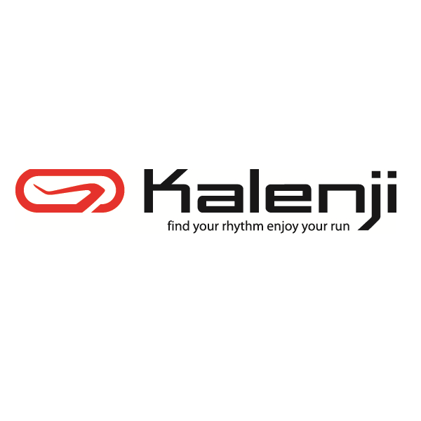 kalenji(品牌)kalenji(中文名:快羚徑)是迪卡儂集團旗下專門全心致力