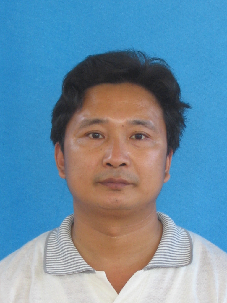 崔国民(其他实业人物相关)