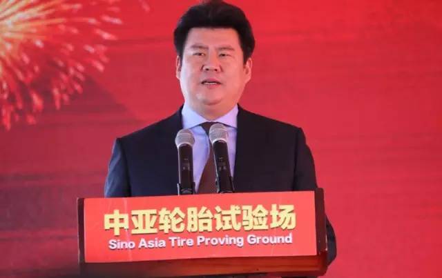 孙付春 (其他人物相关)