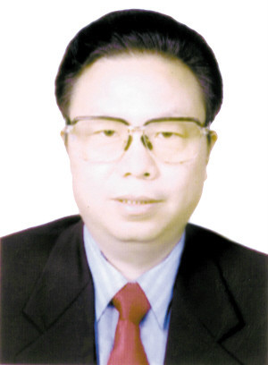 穆仁先政治人物