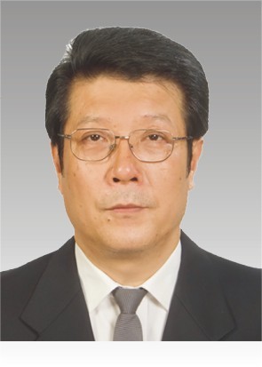 田宏政(其他人物相关)