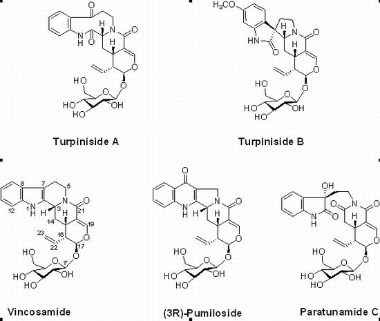 通常指由二分子异戊二烯聚合而成的萜类化合物及其含