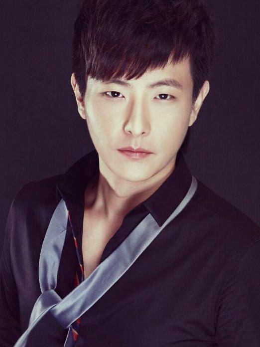 丁汀(歌手|其他人物相关)