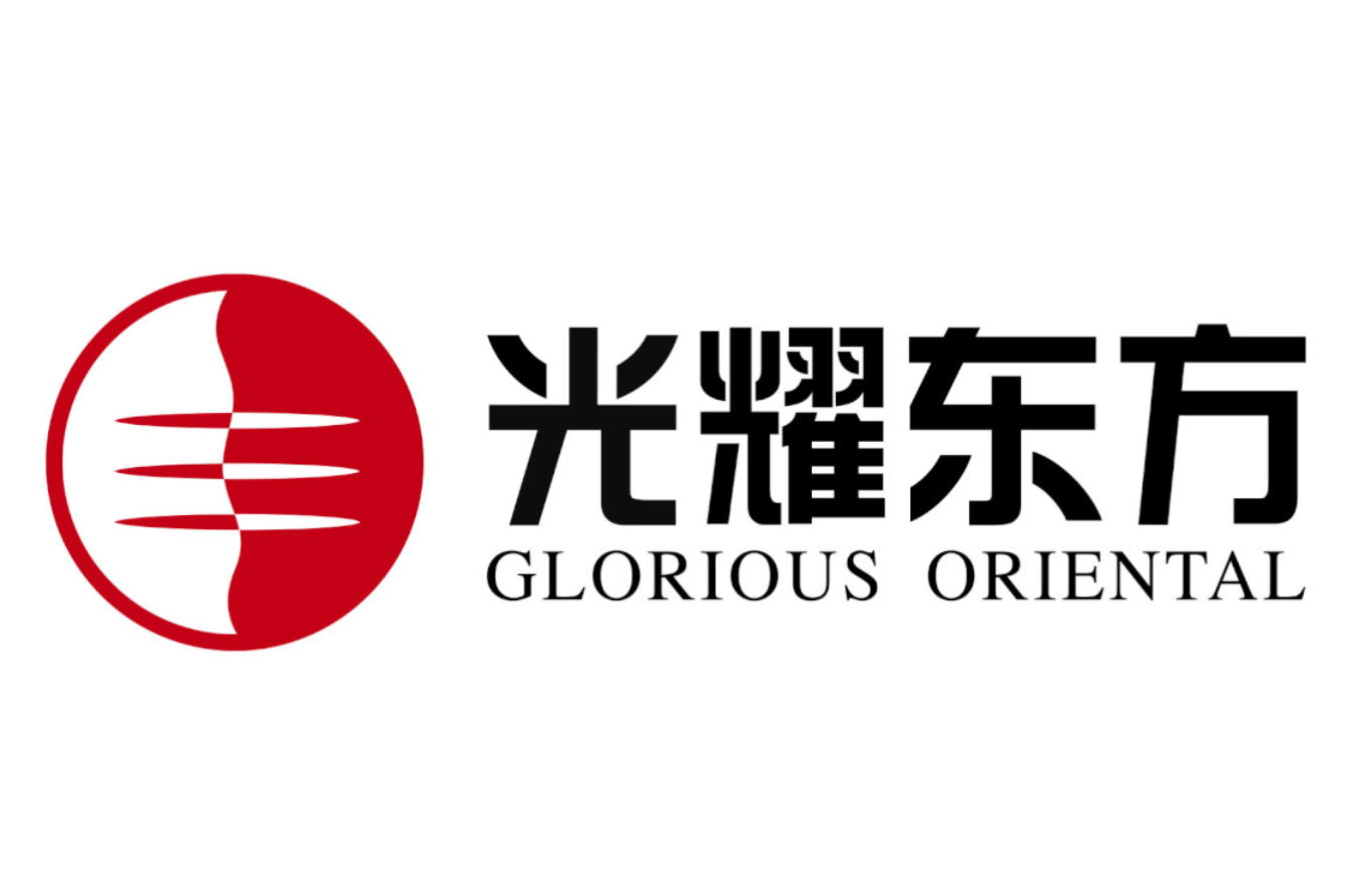 光耀东方集团公司