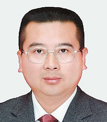 赵国良其他人物相关